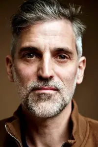 Photo Grégoire Le Du #375346