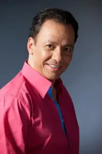 Photo Homero Ferruzca