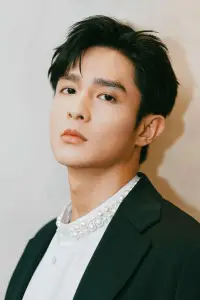 Photo Huang Li Feng #332295