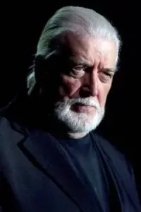 Photo Jon Lord