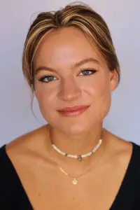 Photo Juna de Leeuw #395507