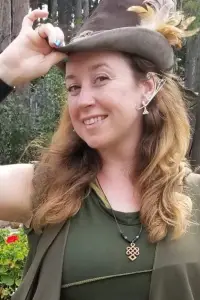 Photo Katie Shanahan #505425