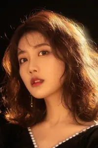 Photo Li Yitong