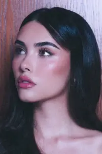 Photo Madison Beer