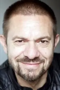 Photo Maxime Lefrançois