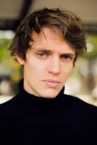 Photo Oscar Lesage #330406