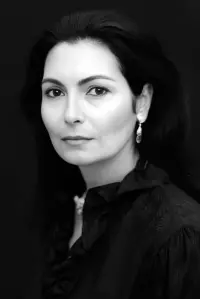 Photo Rosanna Schiaffino
