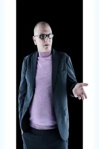 Photo Thierry Fohrer #506711