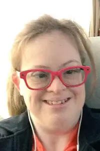 Photo Tineke Van Haute #509253