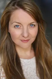 Photo Victoria Donovan