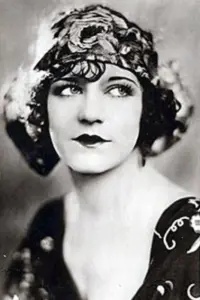 Photo Viola Dana
