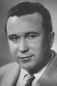 Photo Yuri Medvedev