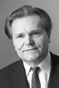 Photo Afanasiy Salynskiy #524886