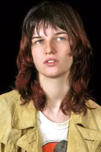 Photo Angèle Metzger