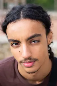 Photo Anouar Kardellas #360140