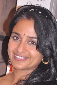 Photo Anu Hasan