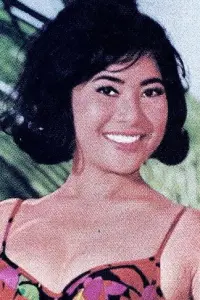 Photo Apinya Weerakajorn #504271