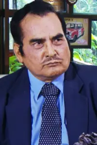 Photo Chat Mongkolchai #468892