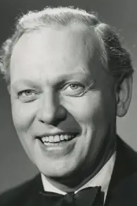 Photo Gunnar Lauring #510443