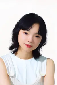 Photo Kotone Furukawa