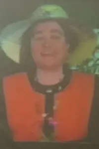 Photo Maria José Silva #343846