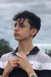 Photo Mario Guzmán #395366