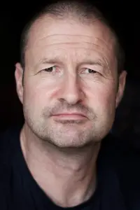 Photo Nick McGinley #343167