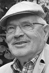 Photo Norbert Zbigniew Mędlewski #392725