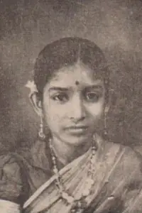 Photo Pillavalu Gajapathy Krishnaveni #496779