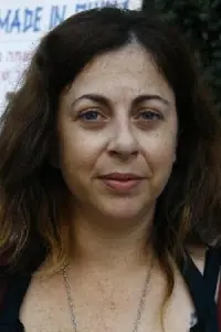 Photo Sarit Vino-Elad