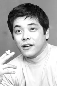 Photo Akira Nakao