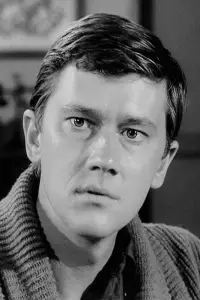 Photo Andrew Prine #329791