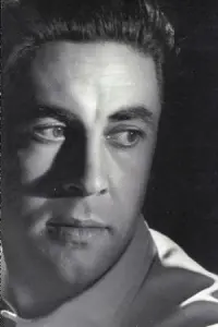 Photo Carlos Miguel Solá