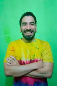 Photo Christian Alden #515885