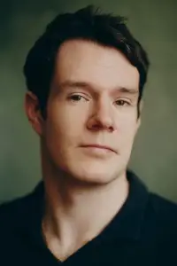 Photo Connor Swindells #327041