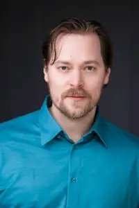 Photo Dayleigh Nelson #340959