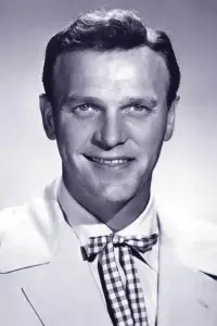 Photo Eddy Arnold #523052