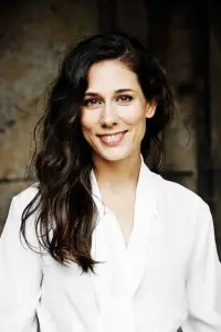 Photo Florence Matousek #379250