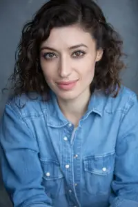 Photo Gem Carmella #516338