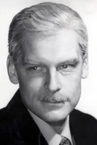 Photo Gennadi Shkuratov