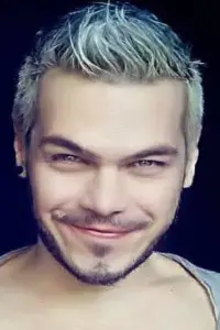 Photo Henrique Mello