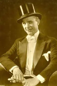 Photo Ivan Koval-Samborskyi