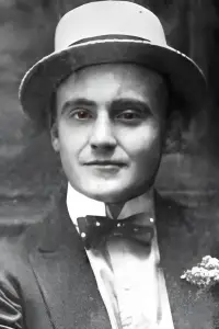 Photo Kempton Greene #497445