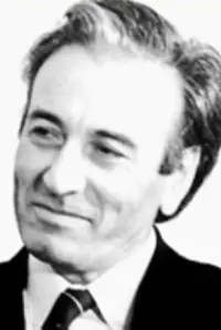 Photo Khodzha Kuli Narliyev