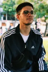 Photo Lisardo Quevedo #448582