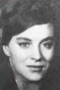 Photo Lyudmila Kirichenko #524832