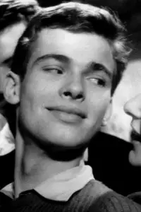 Photo Matthias Fuchs #351251