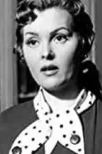 Photo Nelly Panizza #510450