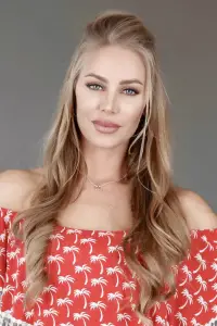 Photo Nicole Aniston #345607