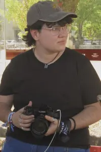 Photo Ollie G. F. #427196